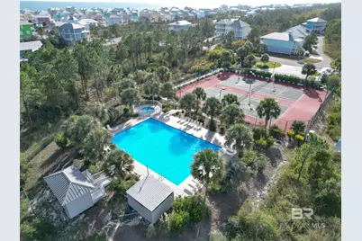 729 Morgantown Boulevard, Gulf Shores, AL 36542 - Photo 37