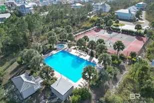 729 Morgantown Blvd, Gulf Shores, AL 36542 - Photo 37