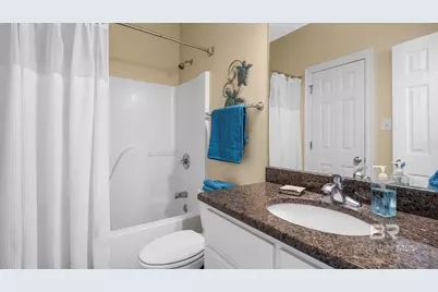 729 Morgantown Boulevard, Gulf Shores, AL 36542 - Photo 15