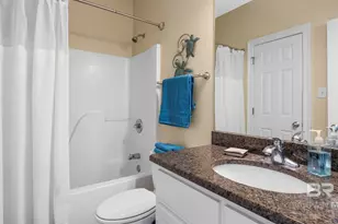 729 Morgantown Blvd, Gulf Shores, AL 36542 - Photo 15