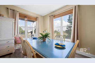 729 Morgantown Boulevard, Gulf Shores, AL 36542 - Photo 9