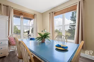 729 Morgantown Blvd, Gulf Shores, AL 36542 - Photo 9