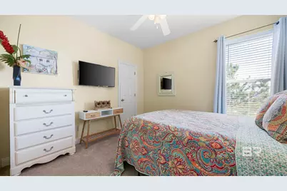 729 Morgantown Boulevard, Gulf Shores, AL 36542 - Photo 23