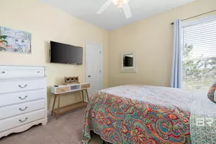 729 Morgantown Blvd, Gulf Shores, AL 36542 - Photo 23