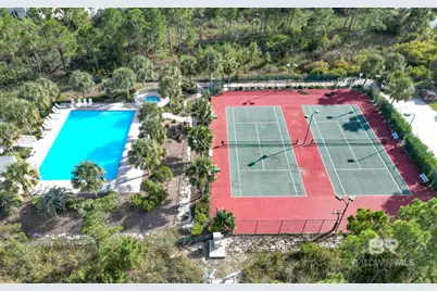 729 Morgantown Boulevard, Gulf Shores, AL 36542 - Photo 35