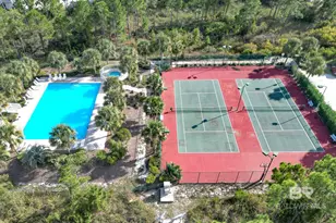 729 Morgantown Blvd, Gulf Shores, AL 36542 - Photo 35