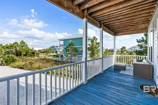 729 Morgantown Blvd, Gulf Shores, AL 36542 - Photo 33