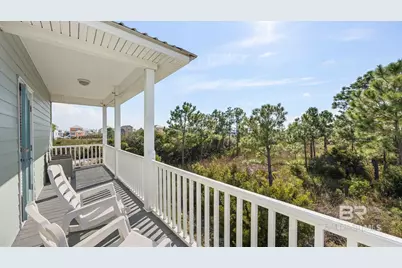 729 Morgantown Boulevard, Gulf Shores, AL 36542 - Photo 19