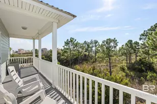 729 Morgantown Blvd, Gulf Shores, AL 36542 - Photo 19