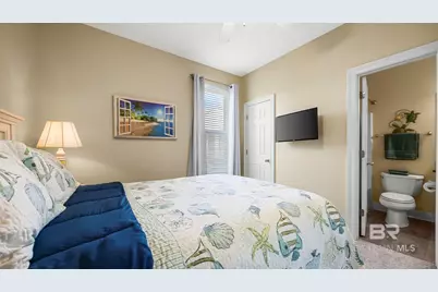 729 Morgantown Boulevard, Gulf Shores, AL 36542 - Photo 17