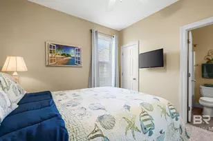 729 Morgantown Blvd, Gulf Shores, AL 36542 - Photo 17