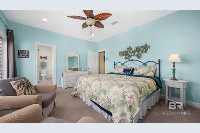 729 Morgantown Boulevard, Gulf Shores, AL 36542 - Photo 29