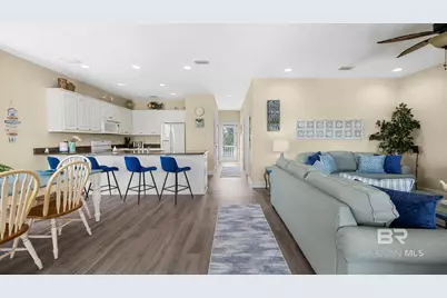 729 Morgantown Boulevard, Gulf Shores, AL 36542 - Photo 7