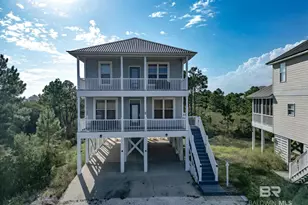 729 Morgantown Blvd, Gulf Shores, AL 36542 - Photo 45