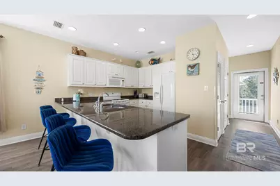 729 Morgantown Boulevard, Gulf Shores, AL 36542 - Photo 11