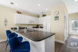 729 Morgantown Blvd, Gulf Shores, AL 36542 - Photo 11