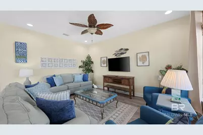 729 Morgantown Boulevard, Gulf Shores, AL 36542 - Photo 5