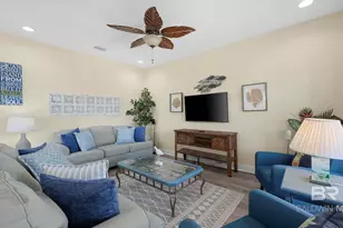 729 Morgantown Blvd, Gulf Shores, AL 36542 - Photo 5