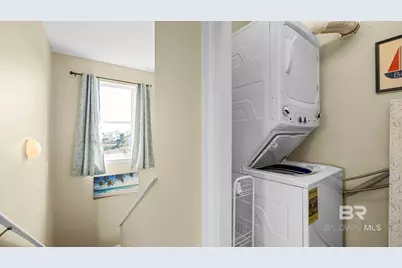 729 Morgantown Boulevard, Gulf Shores, AL 36542 - Photo 21