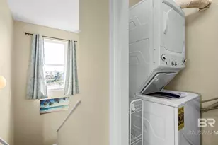 729 Morgantown Blvd, Gulf Shores, AL 36542 - Photo 21