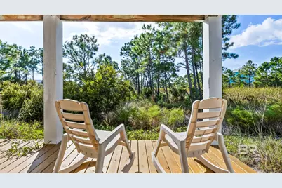 729 Morgantown Boulevard, Gulf Shores, AL 36542 - Photo 3