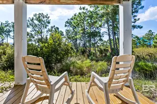 729 Morgantown Blvd, Gulf Shores, AL 36542 - Photo 3