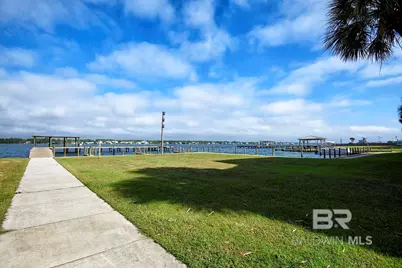 1872 West Beach Boulevard #I-206, Gulf Shores, AL 36542 - Photo 19
