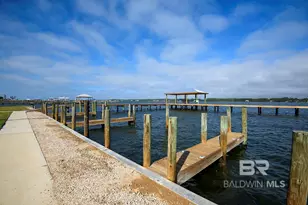 1872 W Beach Blvd, Gulf Shores, AL 36542 - Photo 21