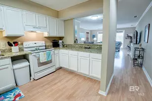 1872 W Beach Blvd, Gulf Shores, AL 36542 - Photo 7