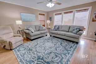 1872 W Beach Blvd, Gulf Shores, AL 36542 - Photo 3