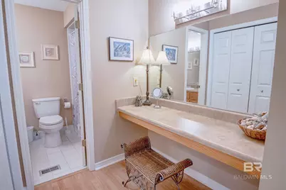 1872 West Beach Boulevard #I-206, Gulf Shores, AL 36542 - Photo 13