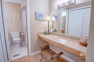 1872 W Beach Blvd, Gulf Shores, AL 36542 - Photo 13