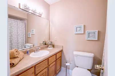 1872 West Beach Boulevard #I-206, Gulf Shores, AL 36542 - Photo 11