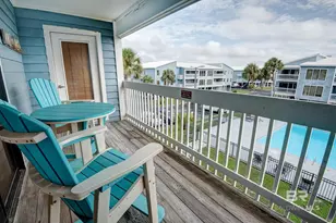 1872 W Beach Blvd, Gulf Shores, AL 36542 - Photo 15