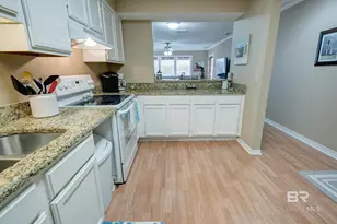 1872 W Beach Blvd, Gulf Shores, AL 36542 - Photo 9