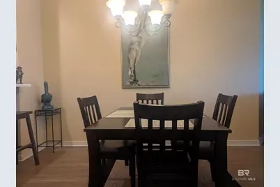 3730 Cypress Point Drive #103A, Gulf Shores, AL 36542 - Photo 7