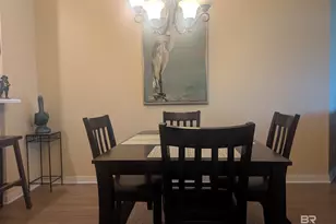 3730 Cypress Point Dr, Gulf Shores, AL 36542 - Photo 7