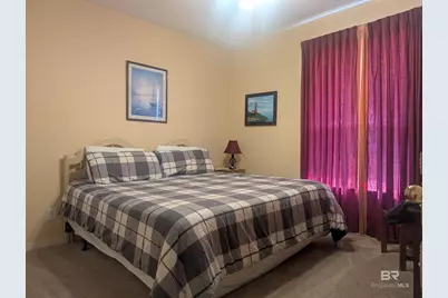 3730 Cypress Point Drive #103A, Gulf Shores, AL 36542 - Photo 21