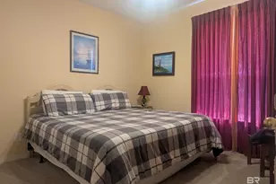 3730 Cypress Point Dr, Gulf Shores, AL 36542 - Photo 21