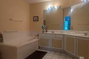 3730 Cypress Point Dr, Gulf Shores, AL 36542 - Photo 19