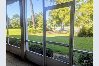 3730 Cypress Point Drive #103A, Gulf Shores, AL 36542 - Photo 15