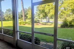 3730 Cypress Point Dr, Gulf Shores, AL 36542 - Photo 15