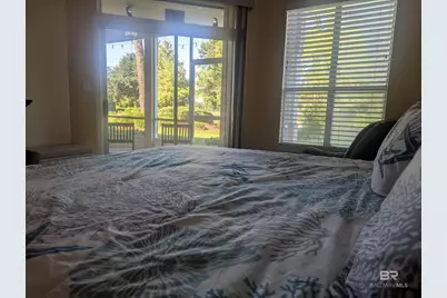 3730 Cypress Point Drive #103A, Gulf Shores, AL 36542 - Photo 17