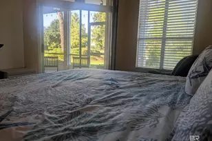 3730 Cypress Point Dr, Gulf Shores, AL 36542 - Photo 17