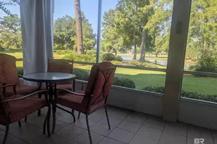 3730 Cypress Point Dr, Gulf Shores, AL 36542 - Photo 13