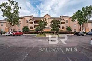 3730 Cypress Point Dr, Gulf Shores, AL 36542 - Photo 1