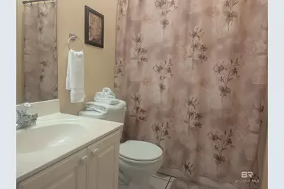 3730 Cypress Point Drive #103A, Gulf Shores, AL 36542 - Photo 23