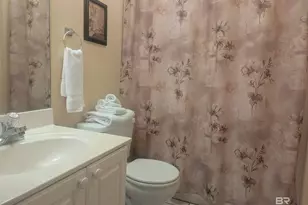 3730 Cypress Point Dr, Gulf Shores, AL 36542 - Photo 23