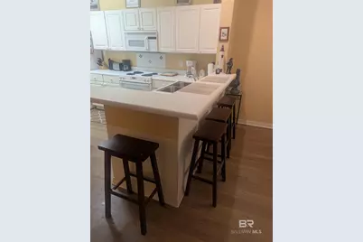 3730 Cypress Point Drive #103A, Gulf Shores, AL 36542 - Photo 3