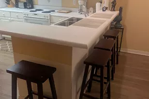 3730 Cypress Point Dr, Gulf Shores, AL 36542 - Photo 3